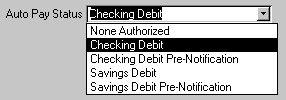 autopaystatus.gif